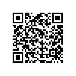 9C08052A1100JLHFT QRCode