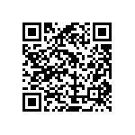 9C08052A1103JLHFT QRCode