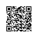 9C08052A1130FKHFT QRCode