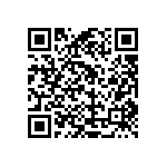 9C08052A1131FKHFT QRCode