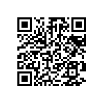 9C08052A1133FKHFT QRCode