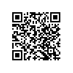 9C08052A1150FKHFT QRCode