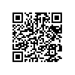 9C08052A1154FKHFT QRCode