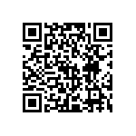 9C08052A11R0FKHFT QRCode