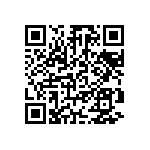 9C08052A11R0JLHFT QRCode