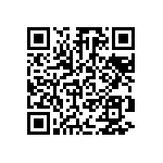 9C08052A11R3FKHFT QRCode