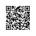 9C08052A1200FKHFT QRCode