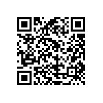 9C08052A1211FKHFT QRCode