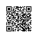 9C08052A1214FKHFT QRCode