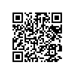 9C08052A1274FKHFT QRCode