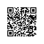 9C08052A12R0JLHFT QRCode