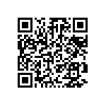 9C08052A12R7FKHFT QRCode