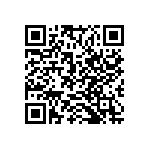 9C08052A1330FKHFT QRCode