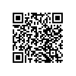 9C08052A1332FKHFT QRCode