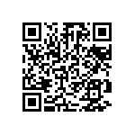 9C08052A1372FKHFT QRCode