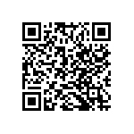 9C08052A1373FKHFT QRCode