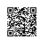 9C08052A13R3FKHFT QRCode