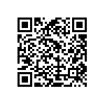 9C08052A1403FKHFT QRCode