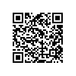 9C08052A1473FKHFT QRCode