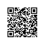 9C08052A14R0FKHFT QRCode