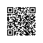 9C08052A14R7FKHFT QRCode