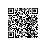 9C08052A1544FKHFT QRCode