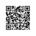 9C08052A1581FKHFT QRCode