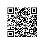 9C08052A1583FKHFT QRCode