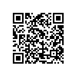 9C08052A15R4FKHFT QRCode