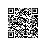 9C08052A1601FKHFT QRCode