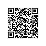 9C08052A1603FKHFT QRCode