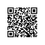 9C08052A1690FKHFT QRCode