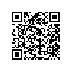 9C08052A1691FKHFT QRCode