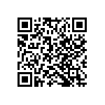 9C08052A1694FKHFT QRCode