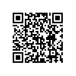 9C08052A1740FKHFT QRCode