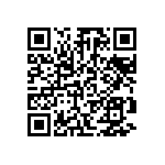 9C08052A1782FKHFT QRCode