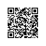 9C08052A17R8FKHFT QRCode