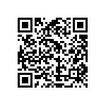 9C08052A1801JLHFT QRCode