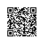 9C08052A1802JLHFT QRCode