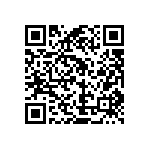 9C08052A1803JLHFT QRCode