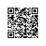 9C08052A1822FKHFT QRCode