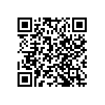 9C08052A18R0JLHFT QRCode