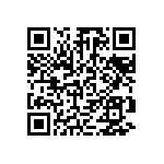 9C08052A1913FKHFT QRCode