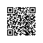 9C08052A1914FKHFT QRCode