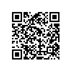 9C08052A1962FKHFT QRCode