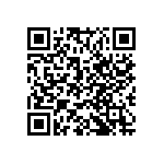 9C08052A19R1FKHFT QRCode