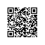 9C08052A1R00FGHFT QRCode