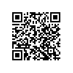 9C08052A1R02FGHFT QRCode