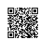 9C08052A1R13FGHFT QRCode