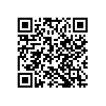 9C08052A1R30FGHFT QRCode